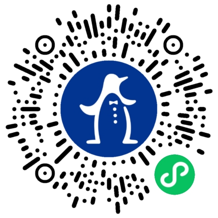 扫码联系 天增电器