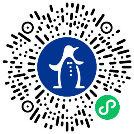 扫码联系 家电维修(长发中心店)