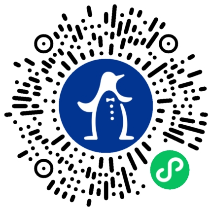 扫码联系 四海家电维修部