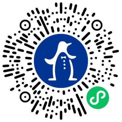 扫码联系 好顺来空调维修