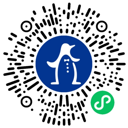 扫码联系 启航制冷