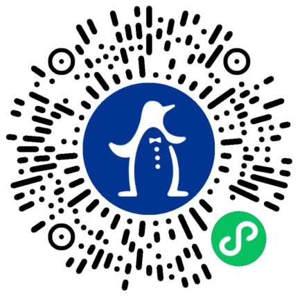 扫码联系 浩海制冷有限公司