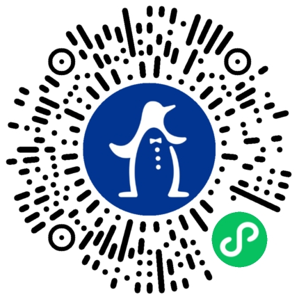 扫码联系 信佳家电维修