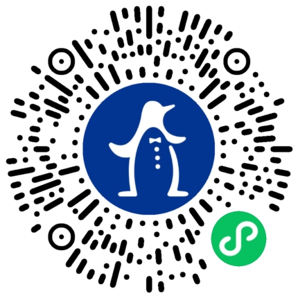 扫码联系 心连心社区家电制冷维修(东柳林小区西区店)