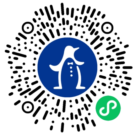 扫码联系 胜利家电制冷维修(辅扬路)