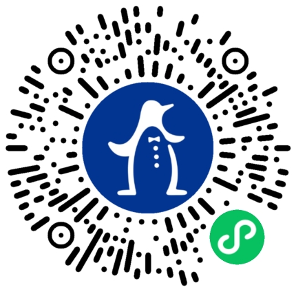 扫码联系 家电制冷维修(临江镇人民代表大会西)