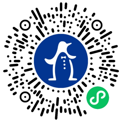 扫码联系 重庆空调维修加氟移机清洗收售