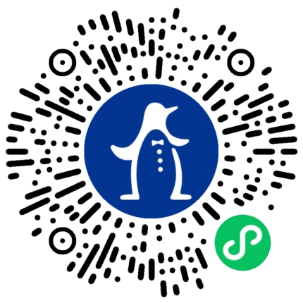 扫码联系 博世家电制冷维修