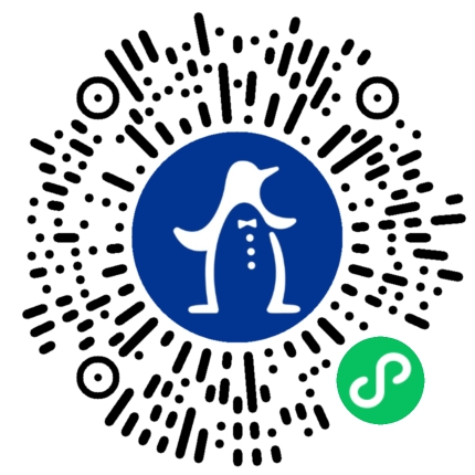 扫码联系 王三电器制冷维修部(盛世华城店)