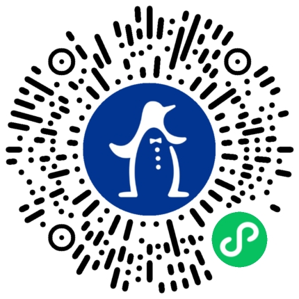 扫码联系 家电制冷维修