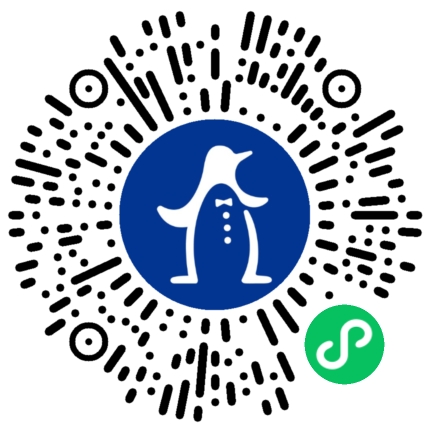 扫码联系 深圳市华永诚装饰制冷设备工程部(盐田国际创意港店)