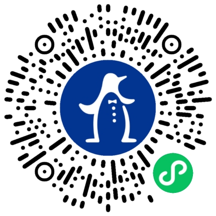 扫码联系 空调维修(居安里片区店)