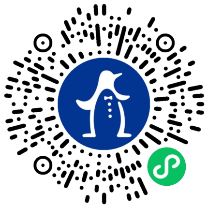 扫码联系 昌亿电器制冷服务部