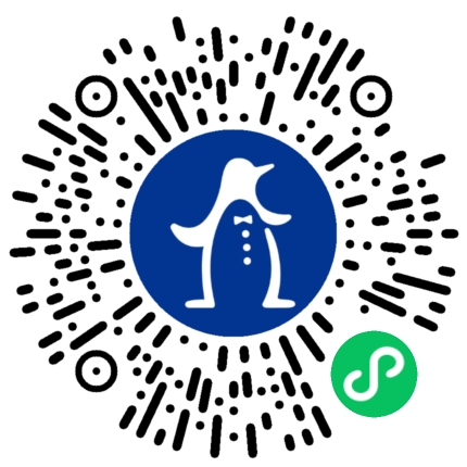 扫码联系 家电维修热水器中央空调洗衣机冰箱(长安丽都逸思园店)