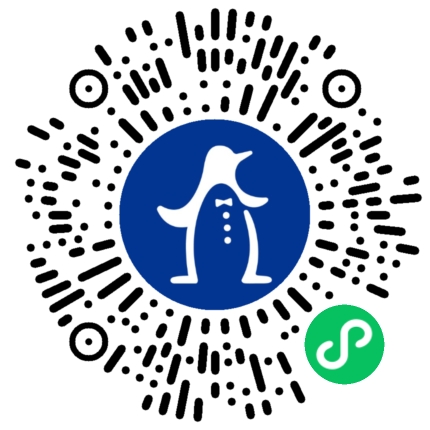 扫码联系 海信专卖店(朱歌电器)