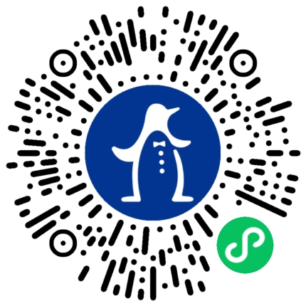 扫码联系 海江制冷配件空调维修(燕渝苑店)