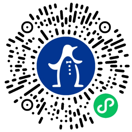 扫码联系 文通制冷机电维修部