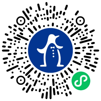 扫码联系 顺新机电制冷维修