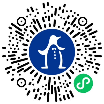 扫码联系 王永制冷电动工具维修