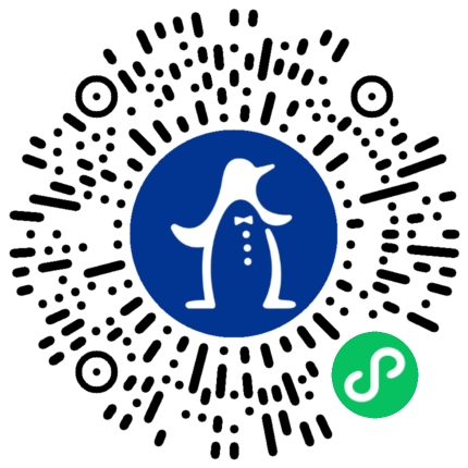 扫码联系 艺佳家电制冷维修部