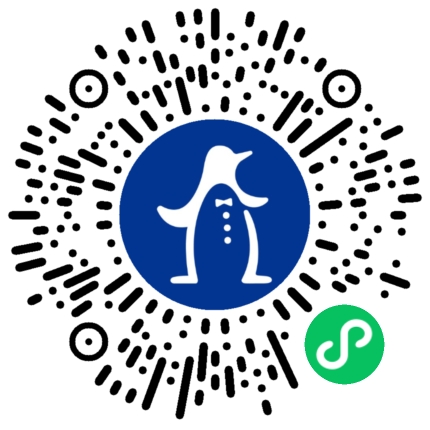 扫码联系 汤旺县精诚家电维修