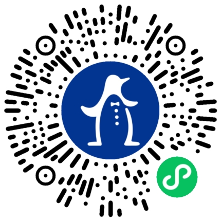 扫码联系 求平家电经营维修部