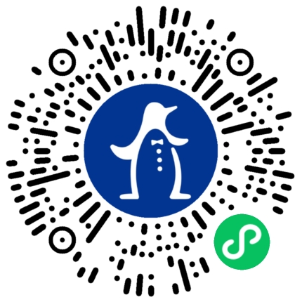 扫码联系 国旺电器维修