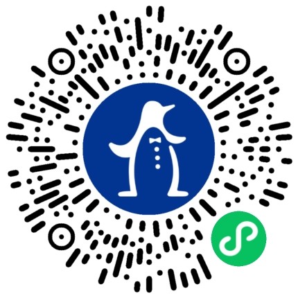 扫码联系 吾帮宁空调电器安装维修经营部(姜家圩店)