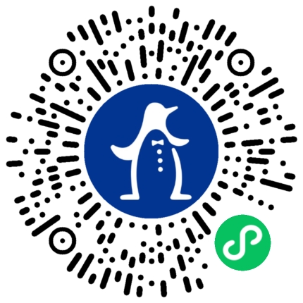 扫码联系 苗家家电制冷维修