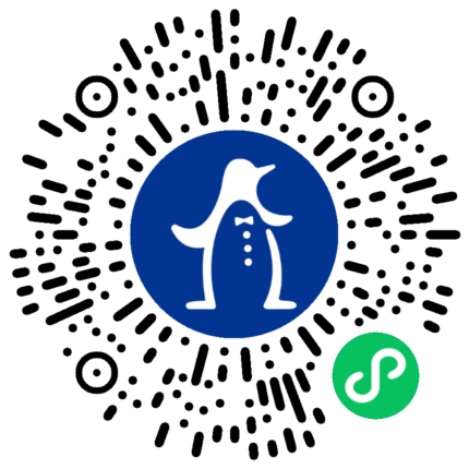 扫码联系 仟虎匠家电维修水电疏通(渝中区)