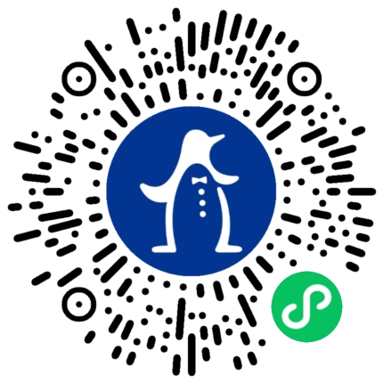 扫码联系 机电家电制冷维修部