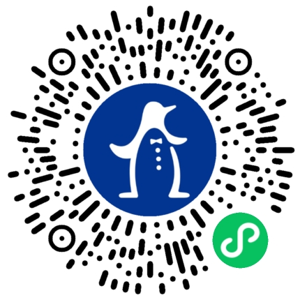 扫码联系 宇远空调制冷维修