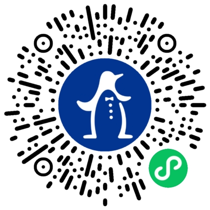 扫码联系 银林家电制冷维修站