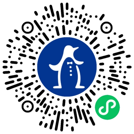 扫码联系 家电制冷维修中心