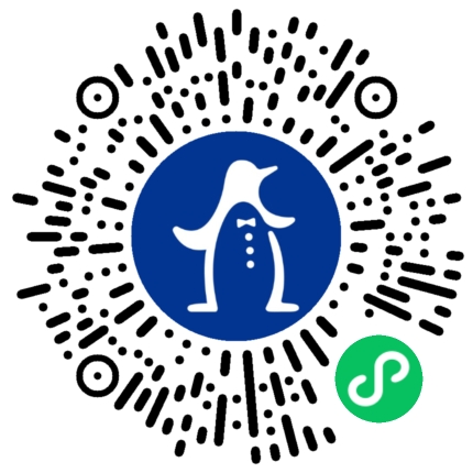 扫码联系 振兴制冷维修服务中心