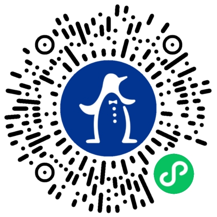 扫码联系 光华制冷家电维修