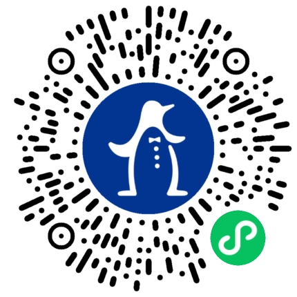 扫码联系 永旺家电空调制冷维修商行