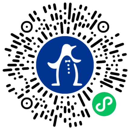 扫码联系 金都冷库安装