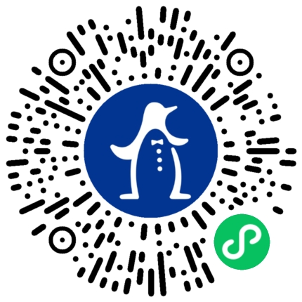 扫码联系 洪波家电制冷维修