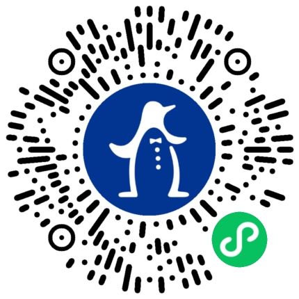 扫码联系 机电制冷