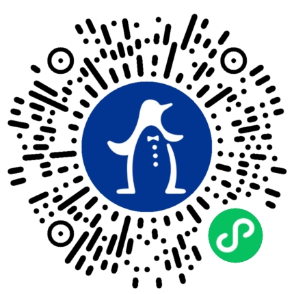 扫码联系 国华家电制冷维修