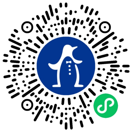 扫码联系 鹏杰家电制冷维修