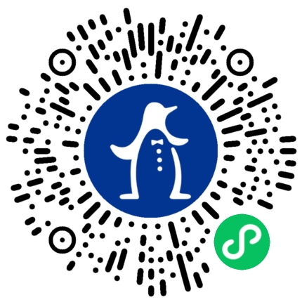 扫码联系 枣庄市金鑫制冷中心