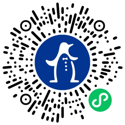 扫码联系 家电制冷维修