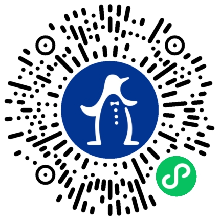 扫码联系 南京锋冷制冷设备工程有限公司