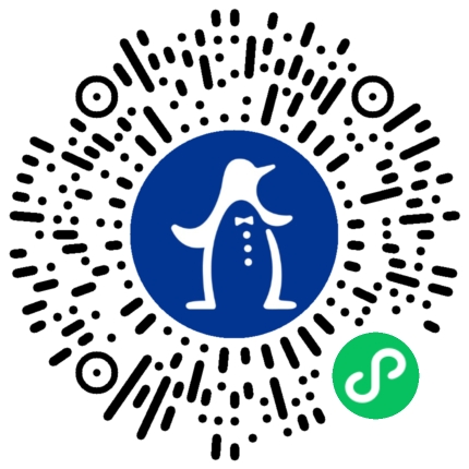 扫码联系 宋师傅家电维修(民安华福A区店)