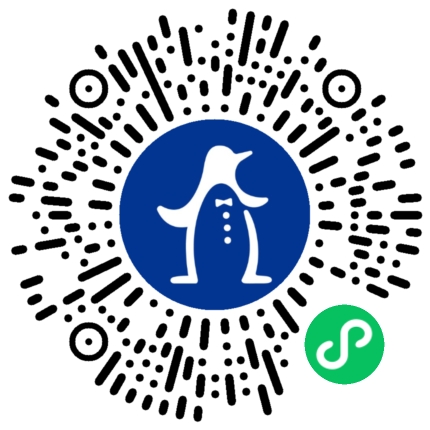 扫码联系 宏丰制冷(东城茗苑店)