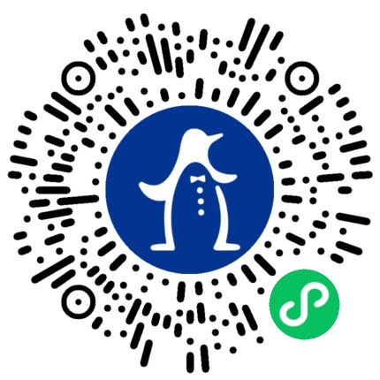 扫码联系 拓升家电空调维修部