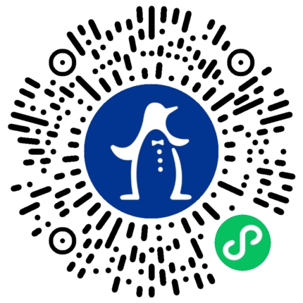 扫码联系 飞达家电制冷维修