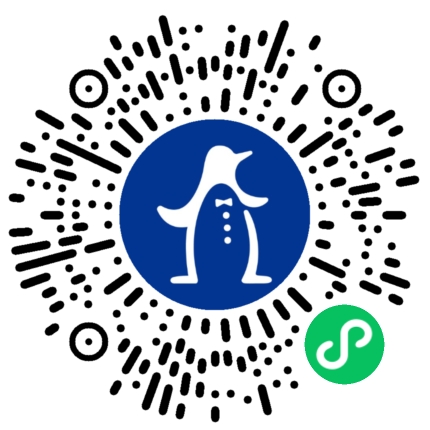 扫码联系 空气能维修售后